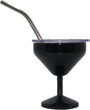 Petit Martini Cup Shot 2.5oz