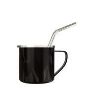 Mini Mug Tumbler Shot 2oz