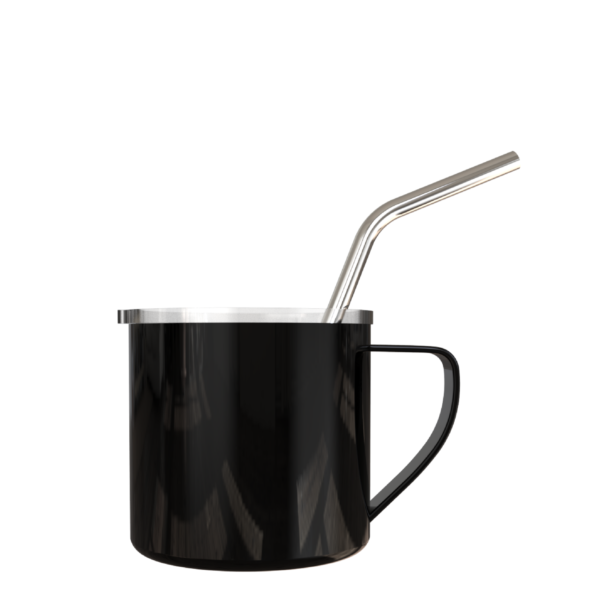 Mini Mug Tumbler Shot 2oz