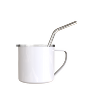 Mini Mug Tumbler Shot 2oz