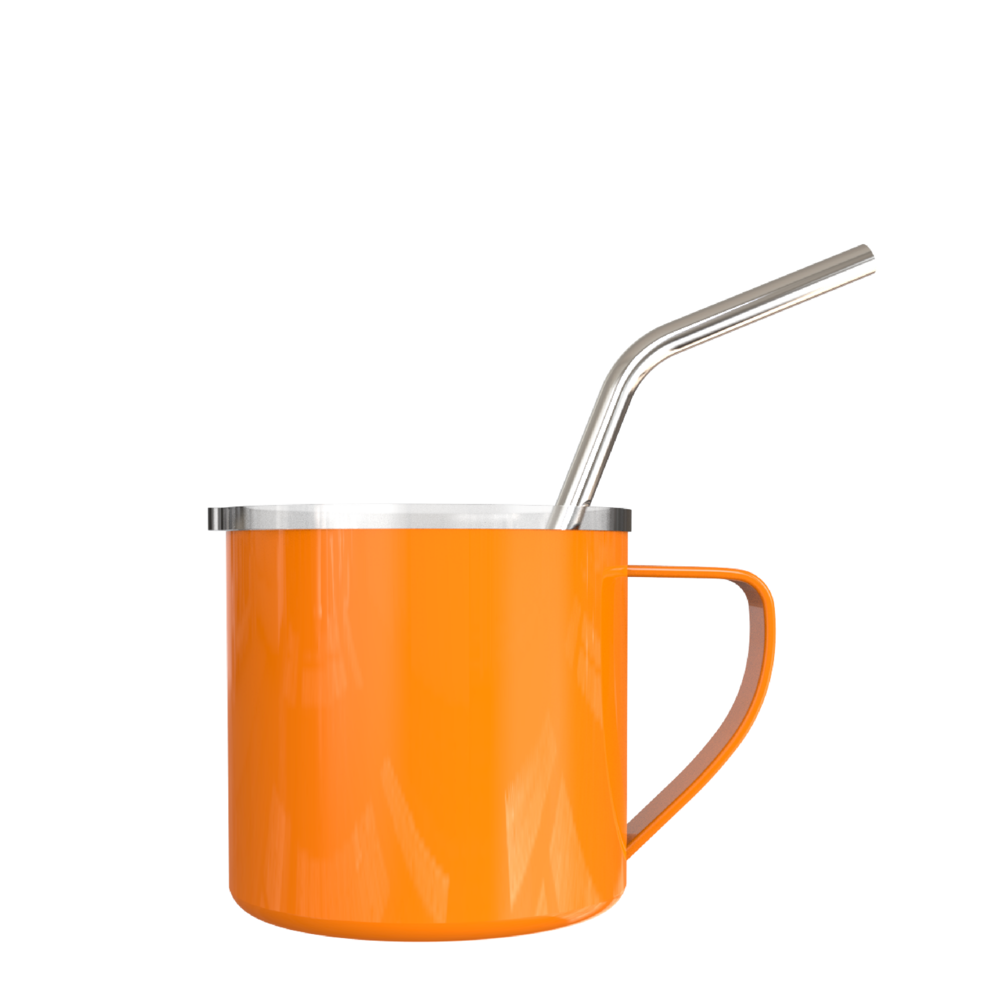 Mini Mug Tumbler Shot 2oz