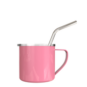 Mini Mug Tumbler Shot 2oz
