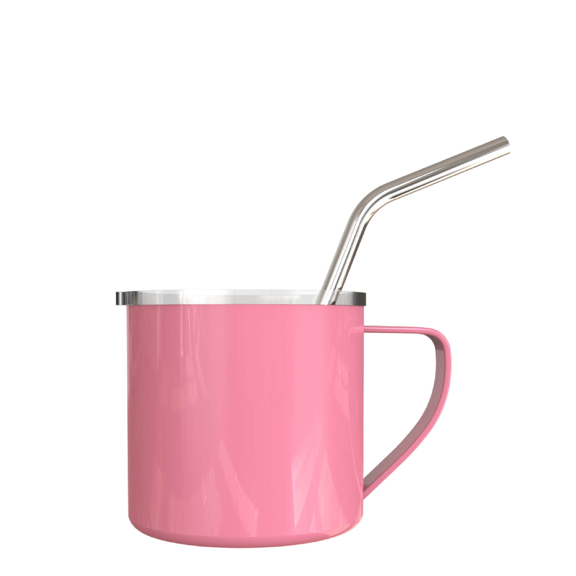 Mini Mug Tumbler Shot 2oz