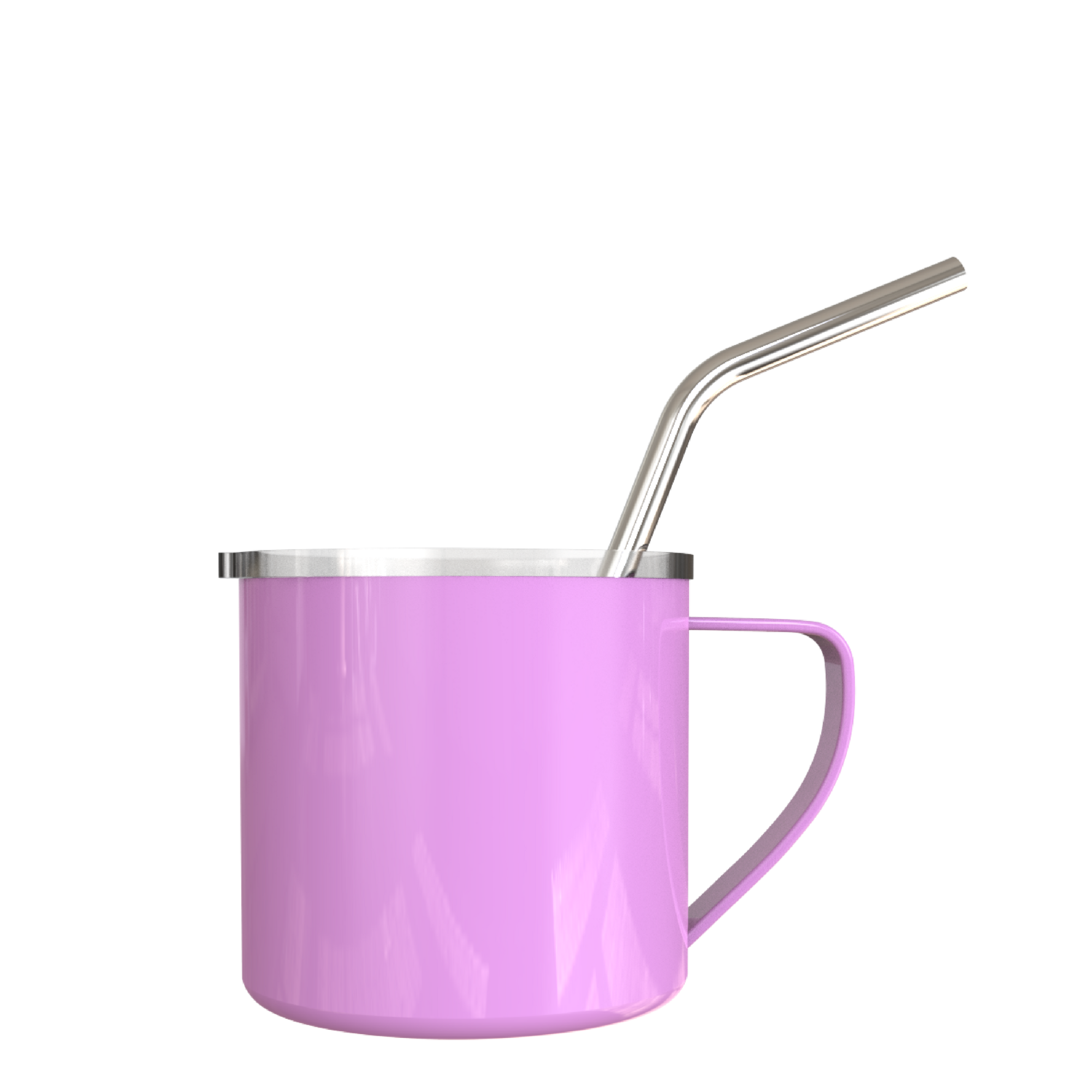 Mini Mug Tumbler Shot 2oz