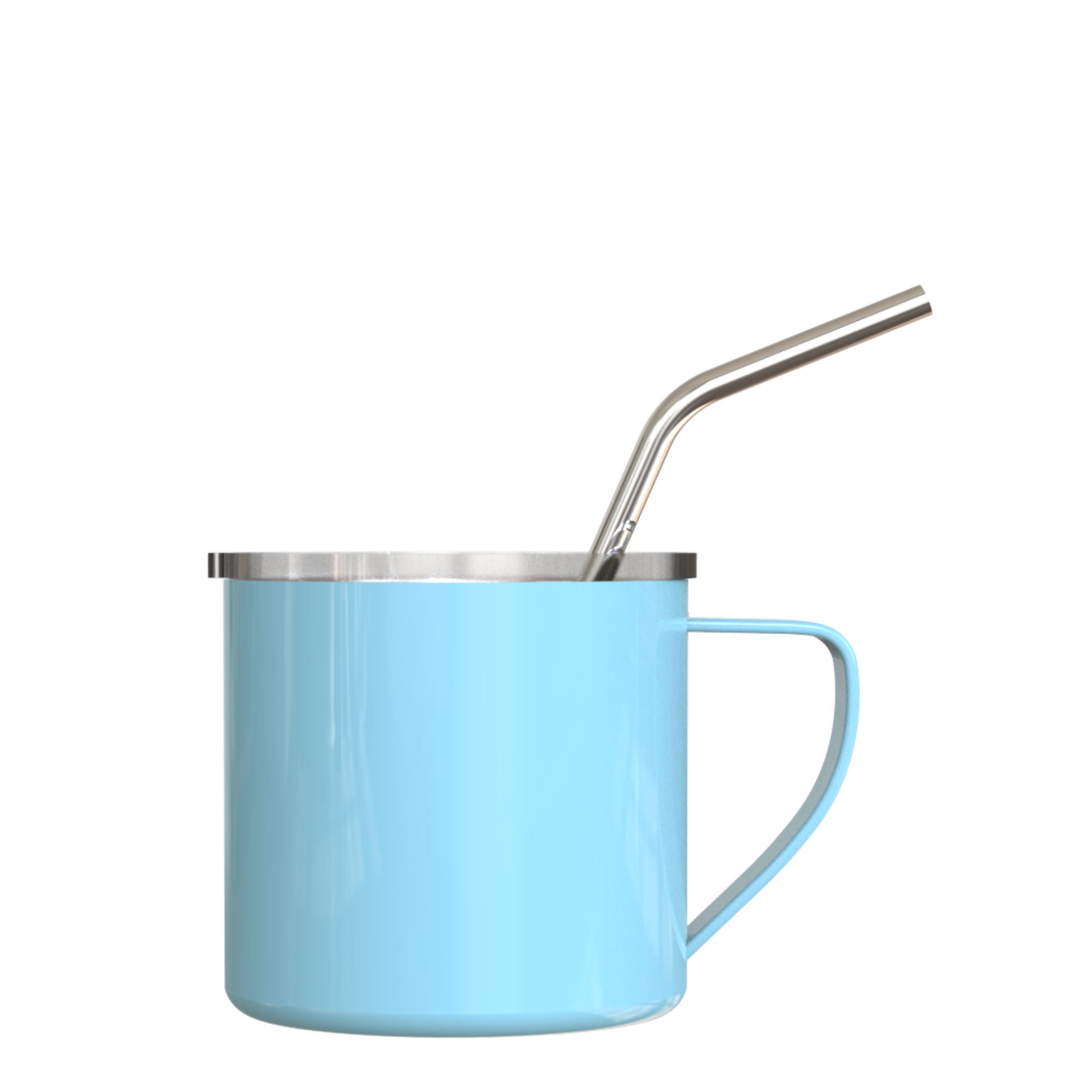 MS9_0aad2aa7-fec2-4a8a-a284-bb9a69fe0101.png