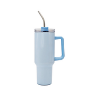 Neutral Tumbler 30oz