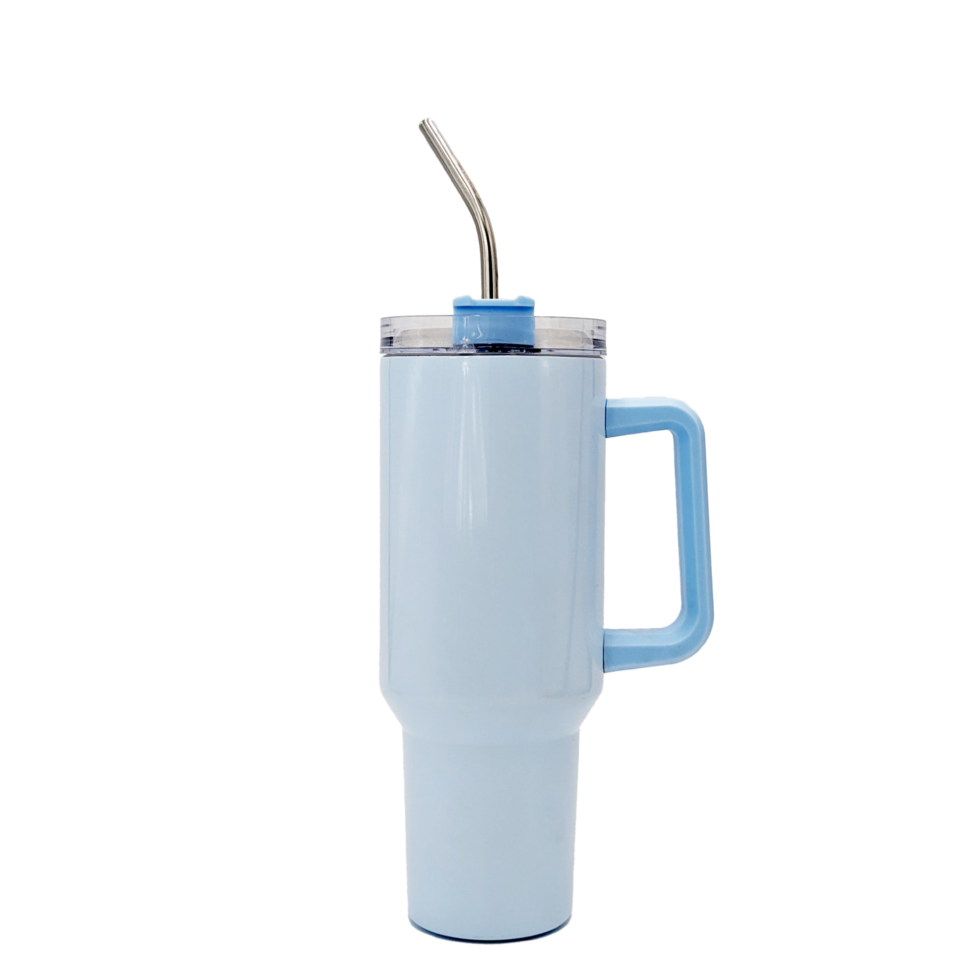 Neutral Tumbler 30oz
