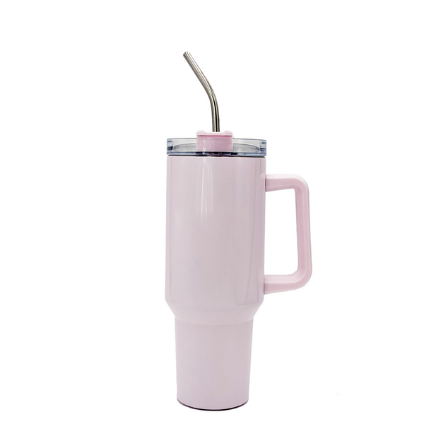 Neutral Tumbler 30oz