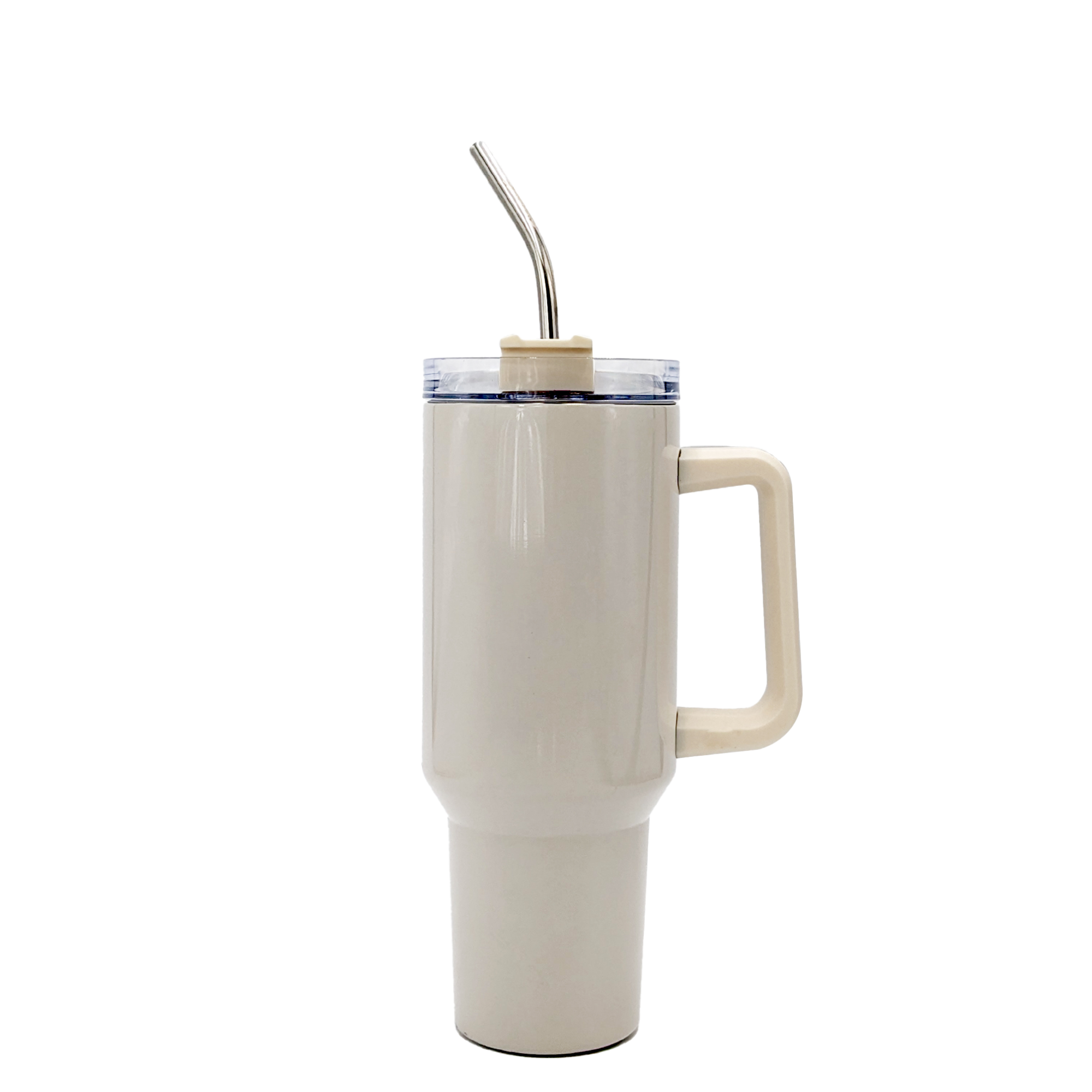 Neutral Tumbler 30oz