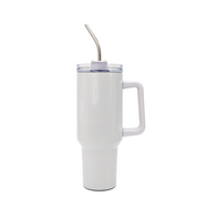 Neutral Tumbler 30oz