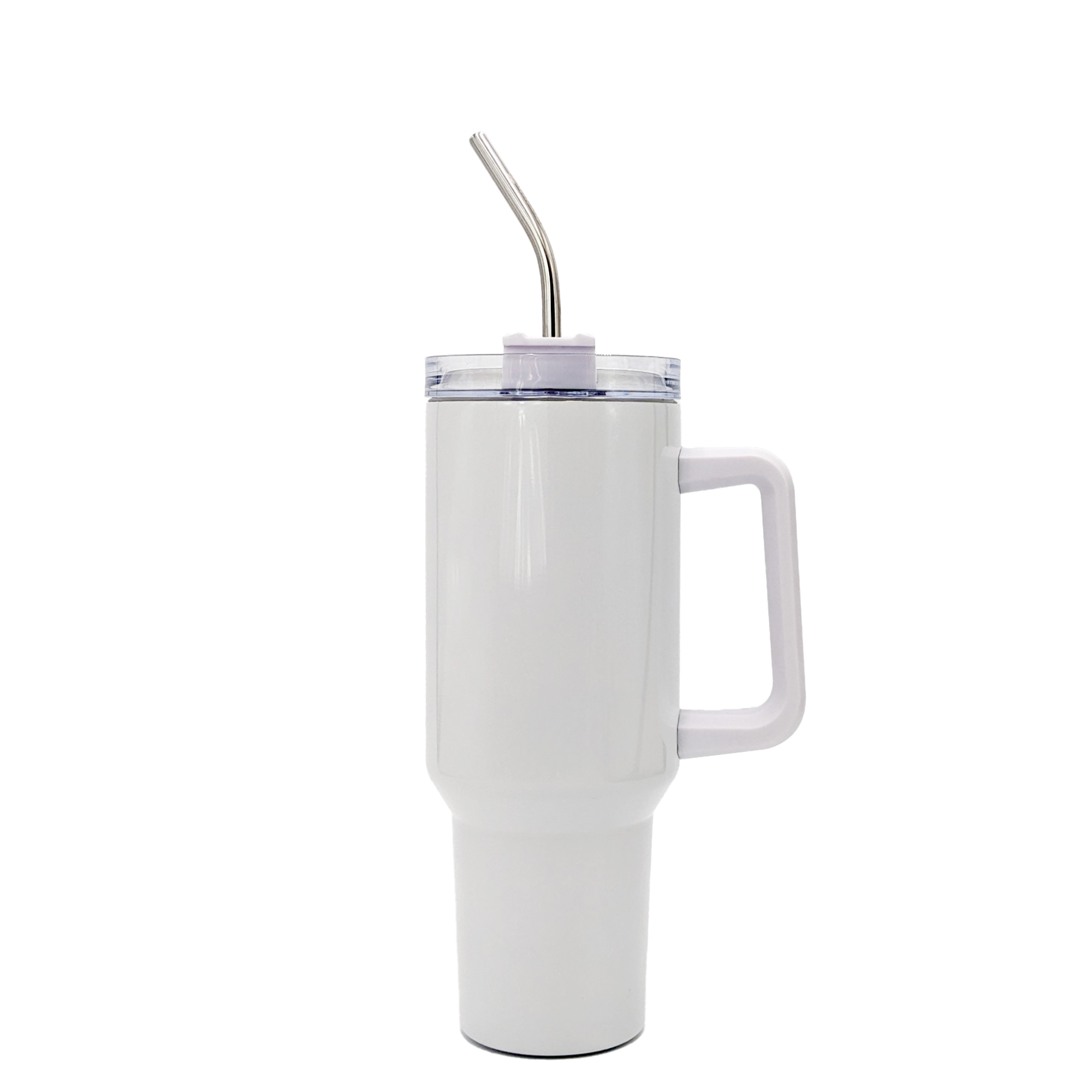 Neutral Tumbler 30oz