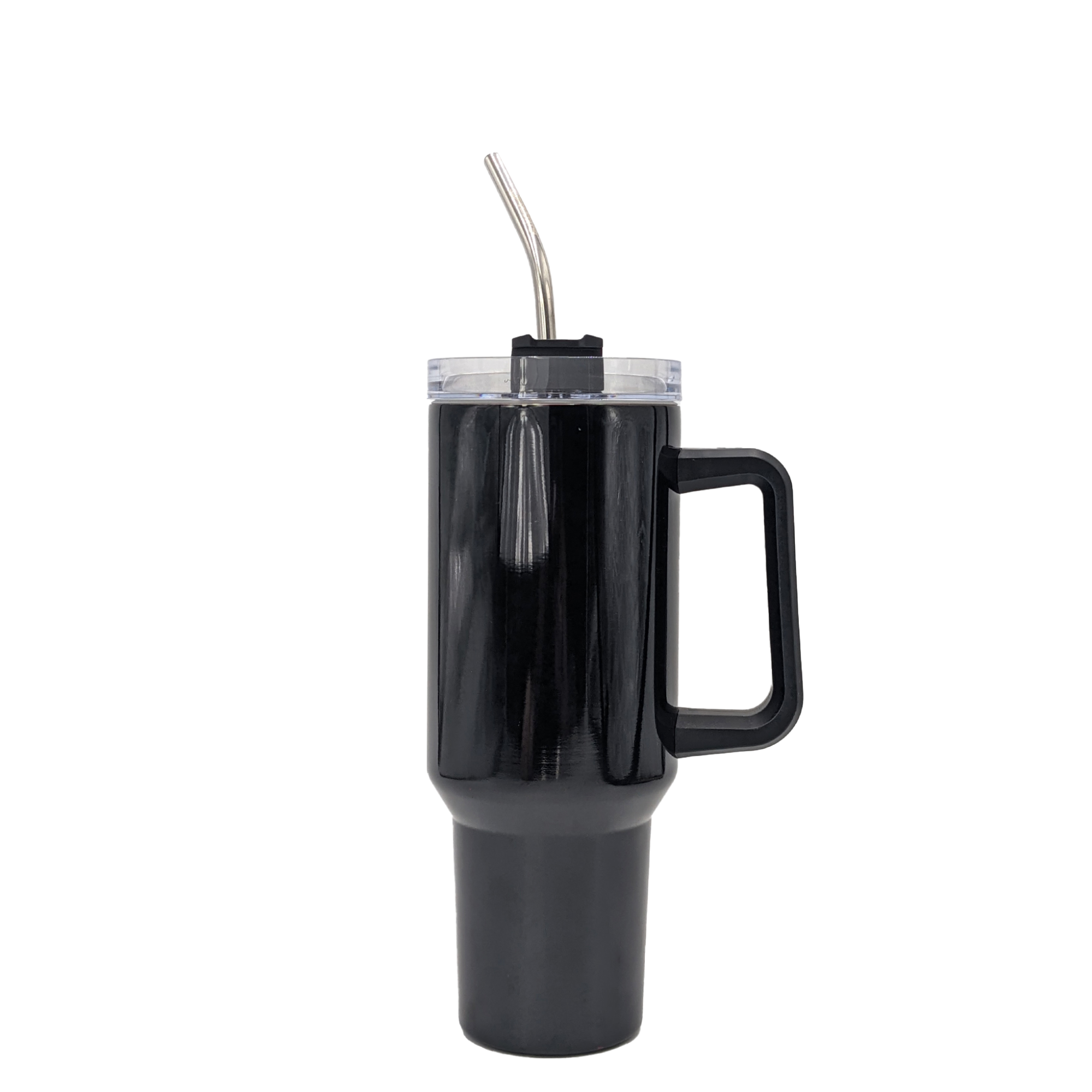 Sombre Tumbler 30oz
