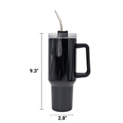 Sombre Tumbler 30oz