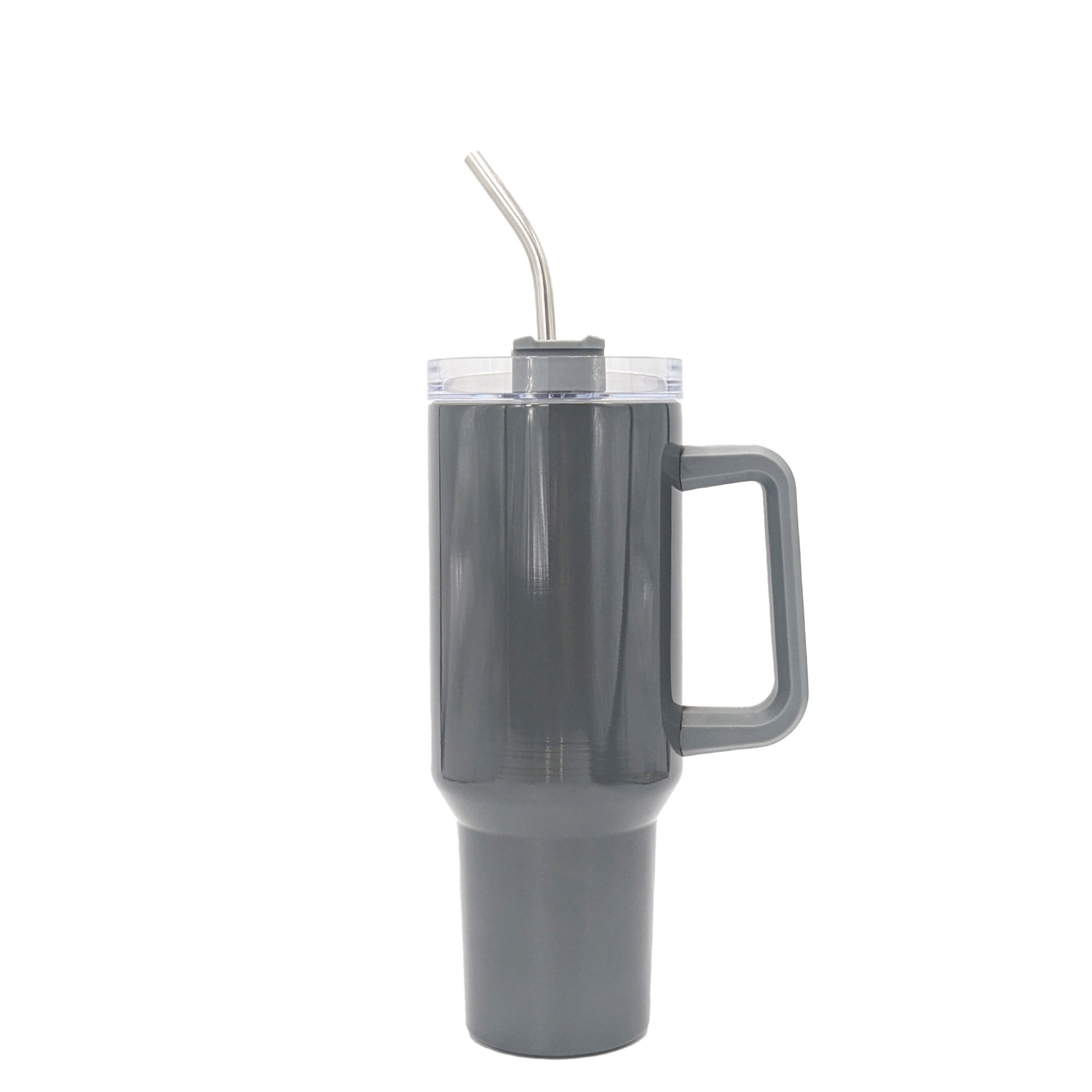Sombre Tumbler 30oz