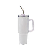 Sombre Tumbler 30oz