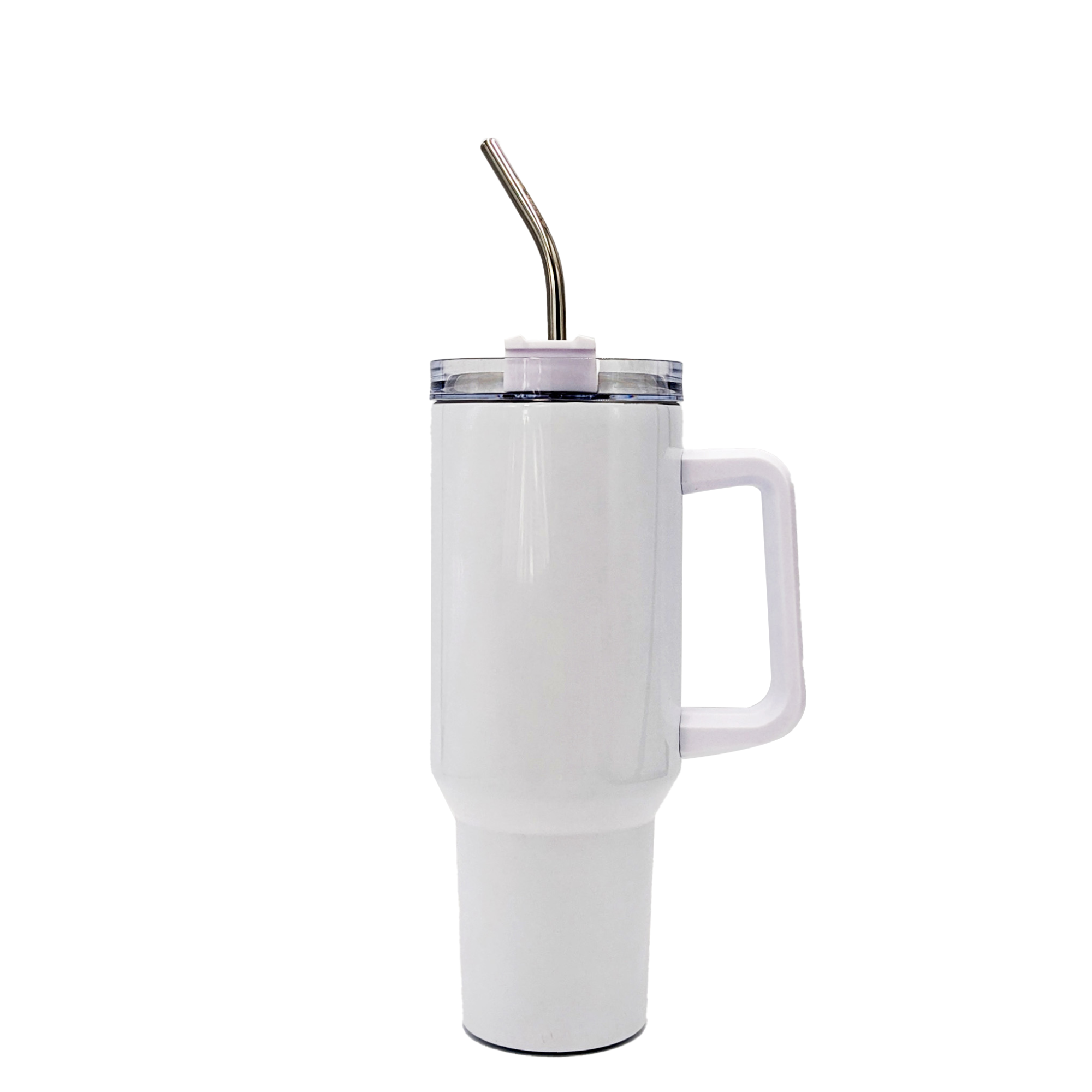 Sombre Tumbler 30oz