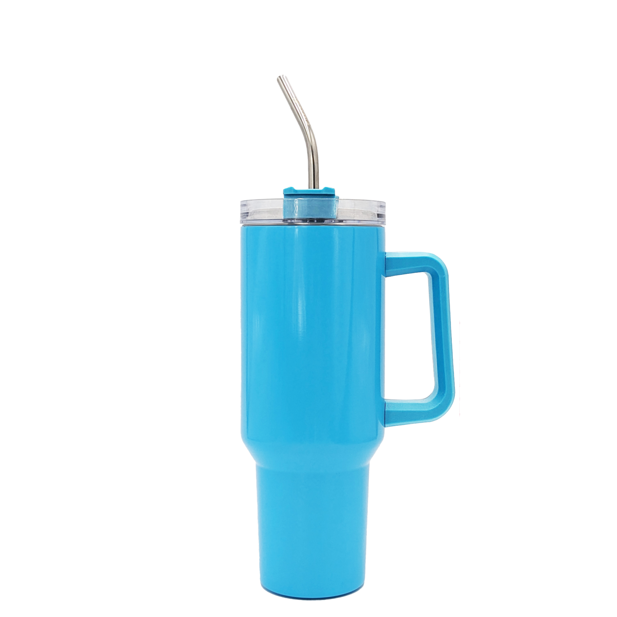 Siesta Tumbler 30oz
