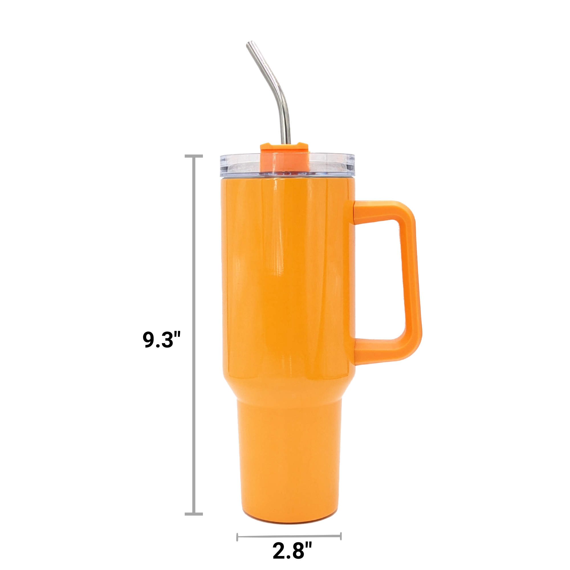 Siesta Tumbler 30oz