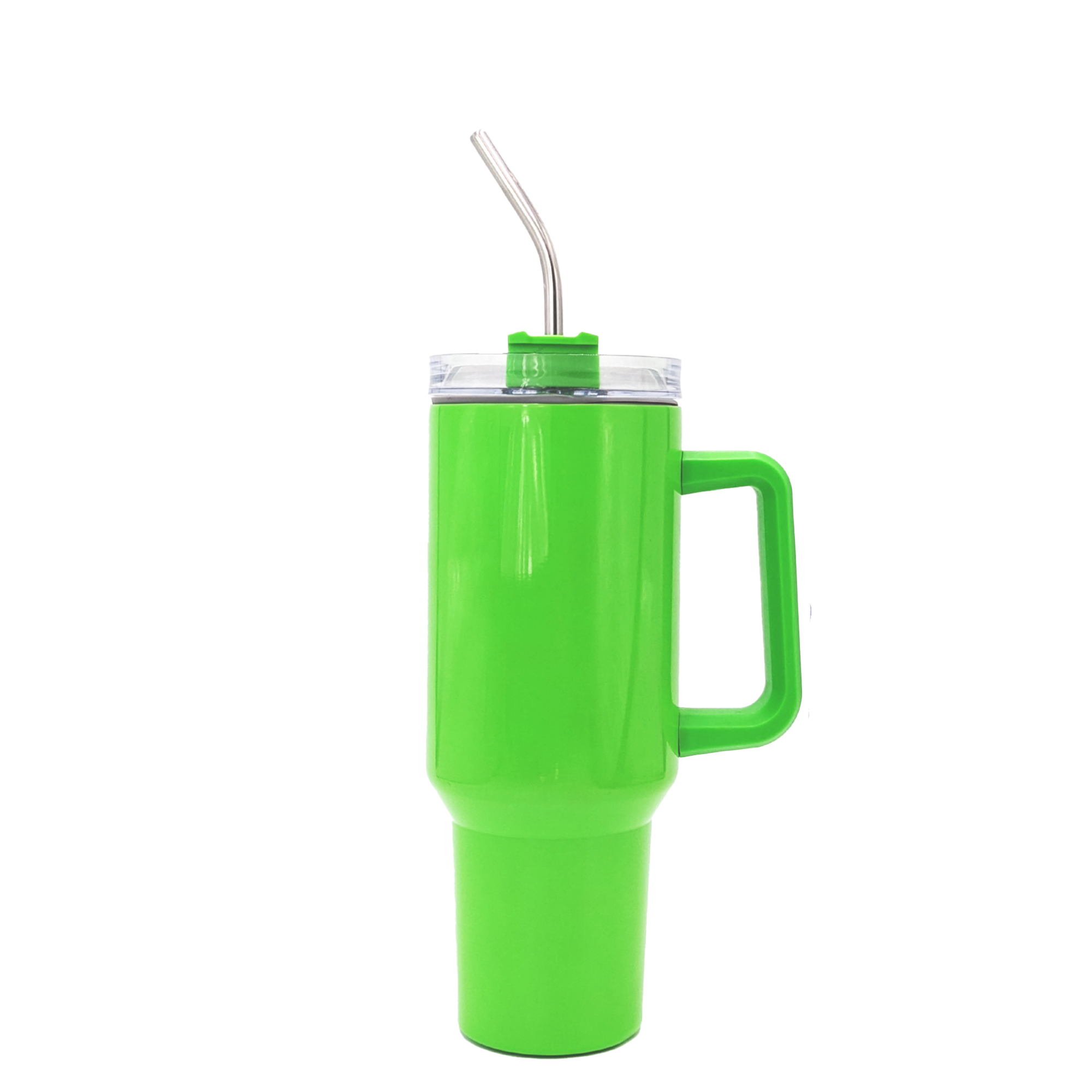 Siesta Tumbler 30oz