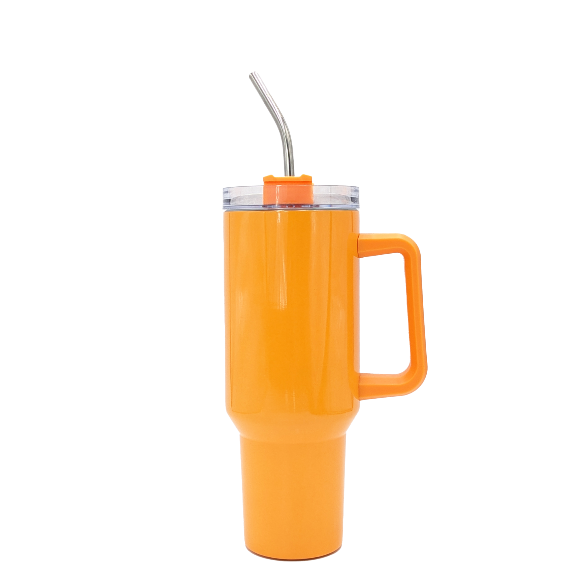 Siesta Tumbler 30oz