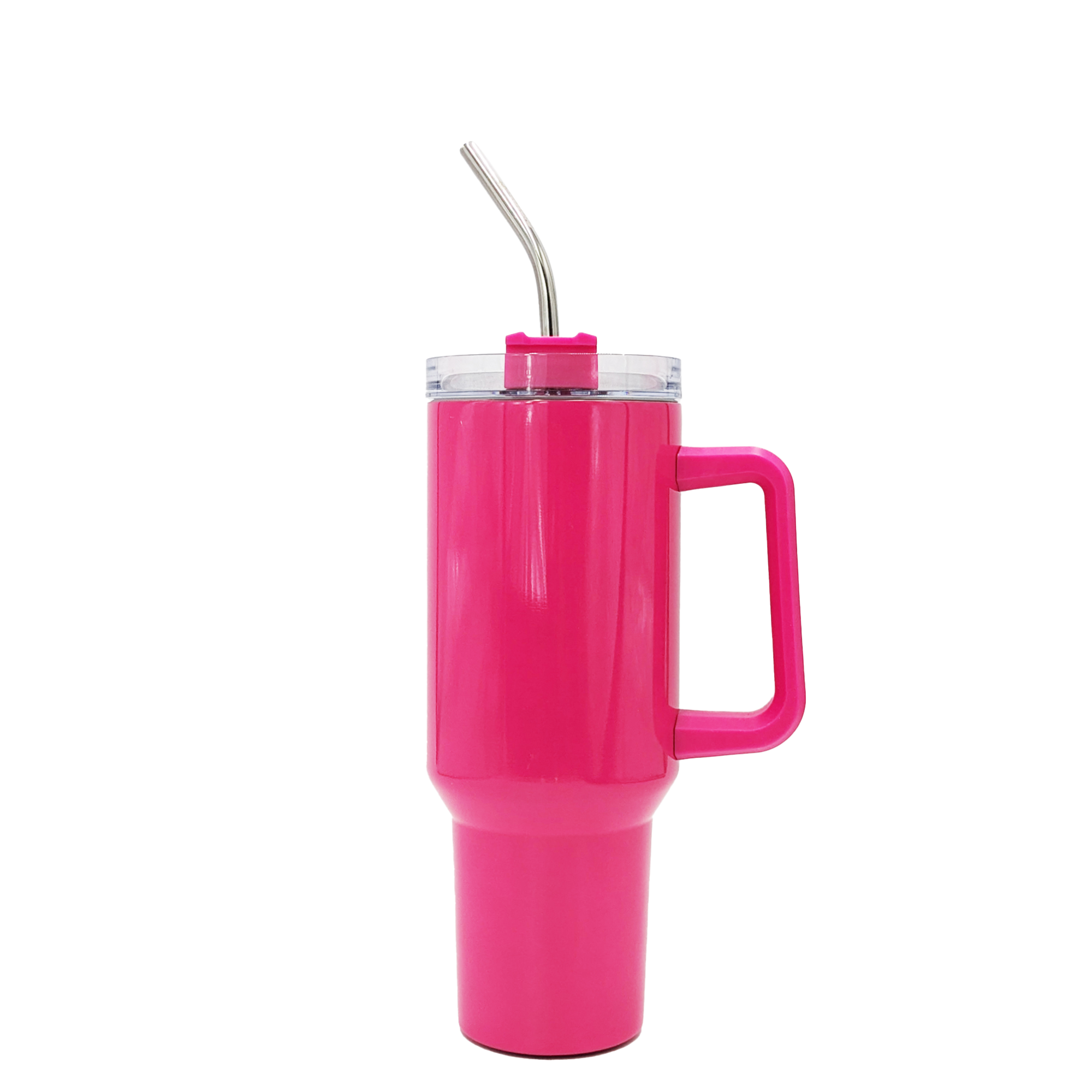 Siesta Tumbler 30oz
