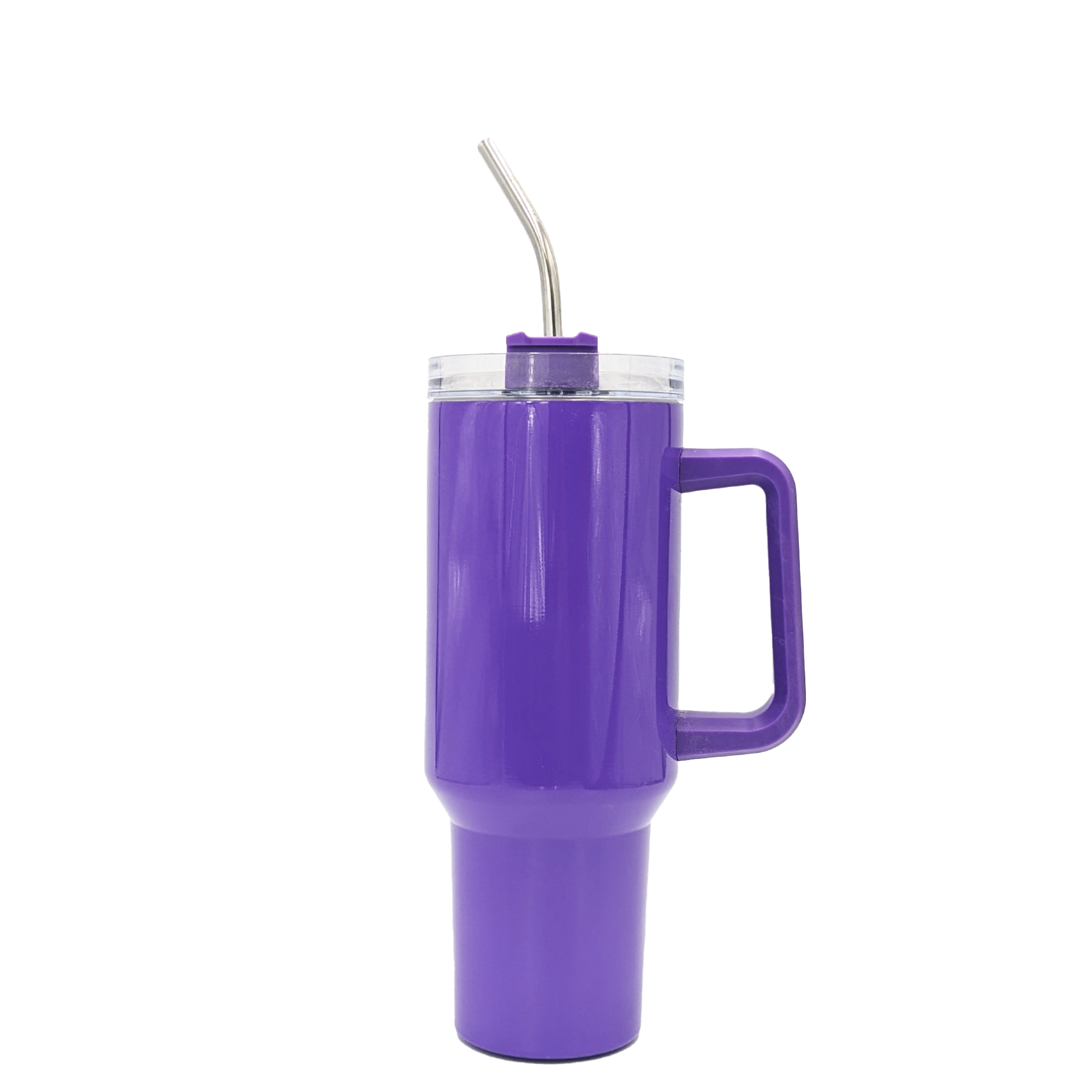 Siesta Tumbler 30oz