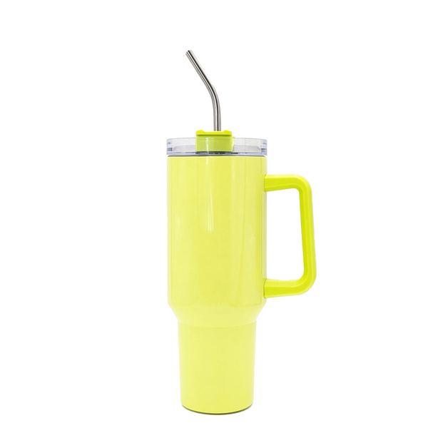 Siesta Tumbler 30oz