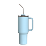Hydro Tumbler 30oz