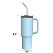 Hydro Tumbler 30oz