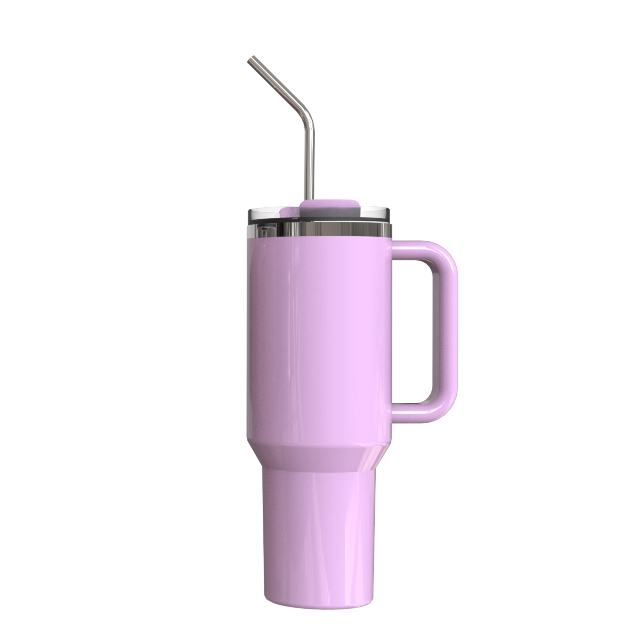 Hydro Tumbler 30oz