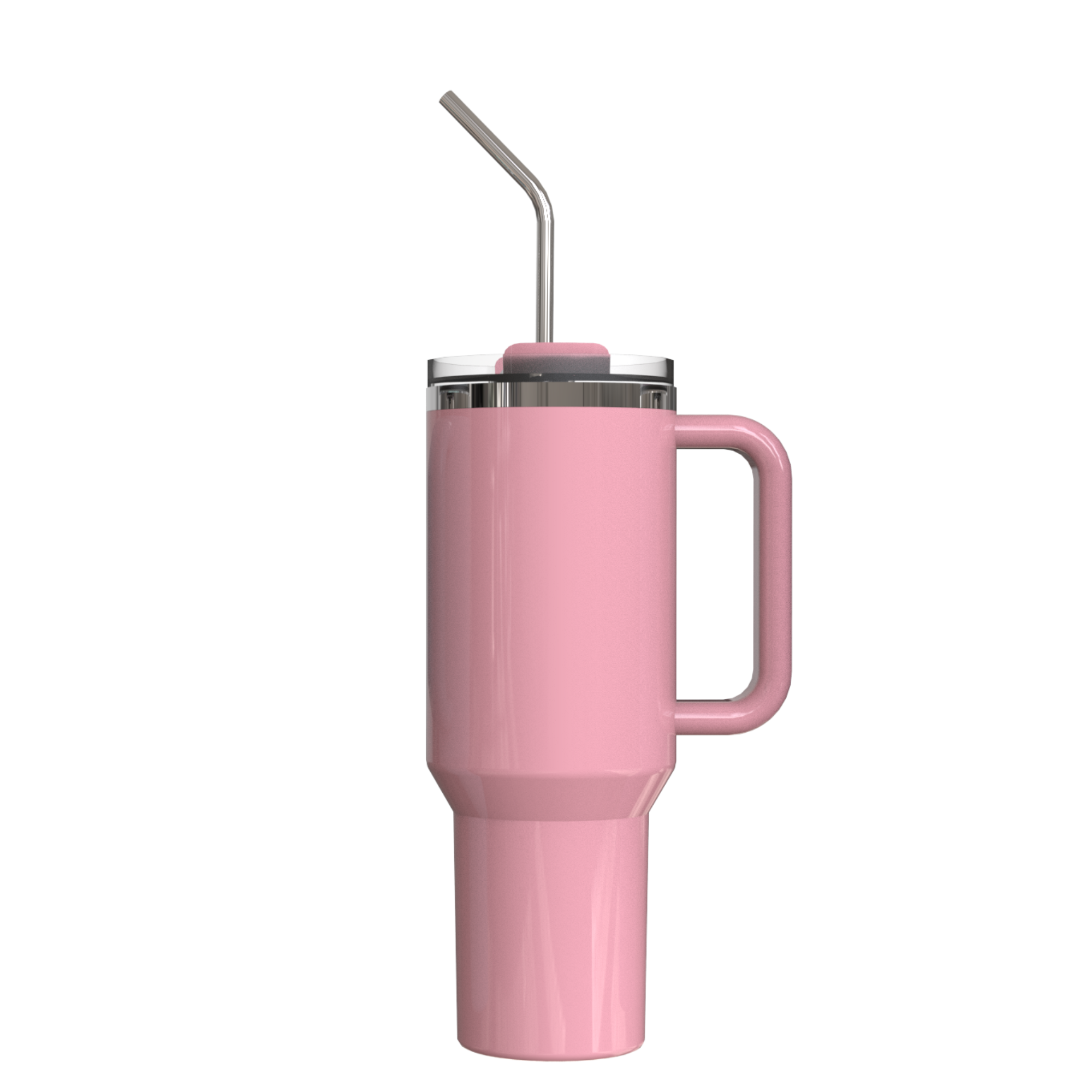 Hydro Tumbler 30oz