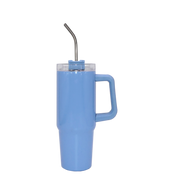 Smooth Tumbler 30oz