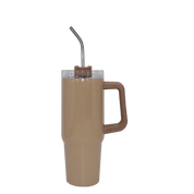 Smooth Tumbler 30oz