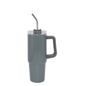Smooth Tumbler 30oz