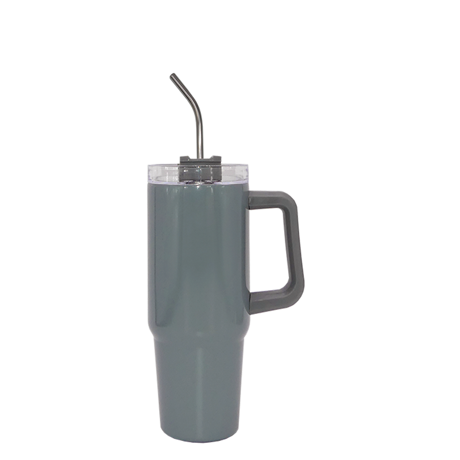 Smooth Tumbler 30oz