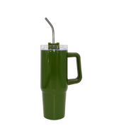 Smooth Tumbler 30oz