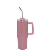 Smooth Tumbler 30oz