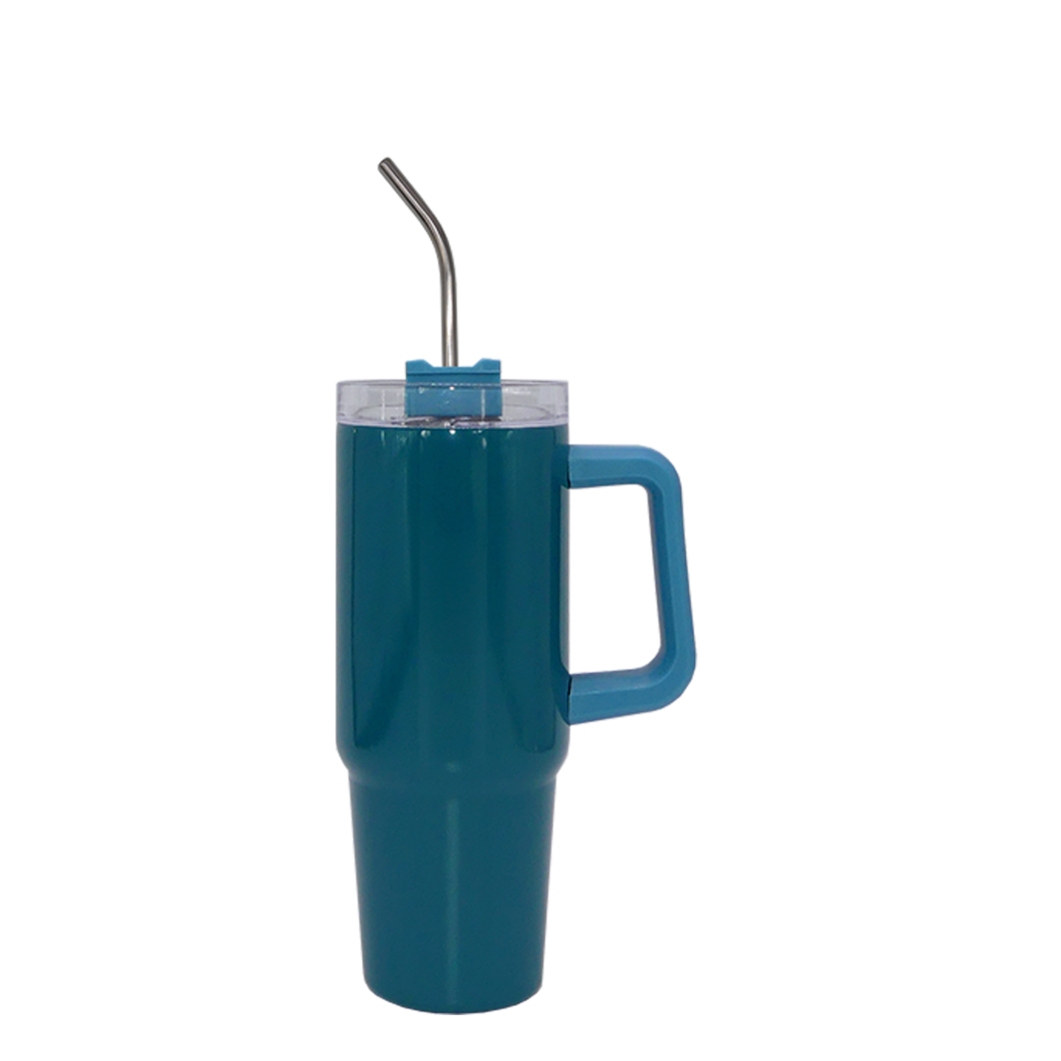 Smooth Tumbler 30oz
