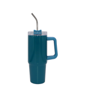 Smooth Tumbler 30oz