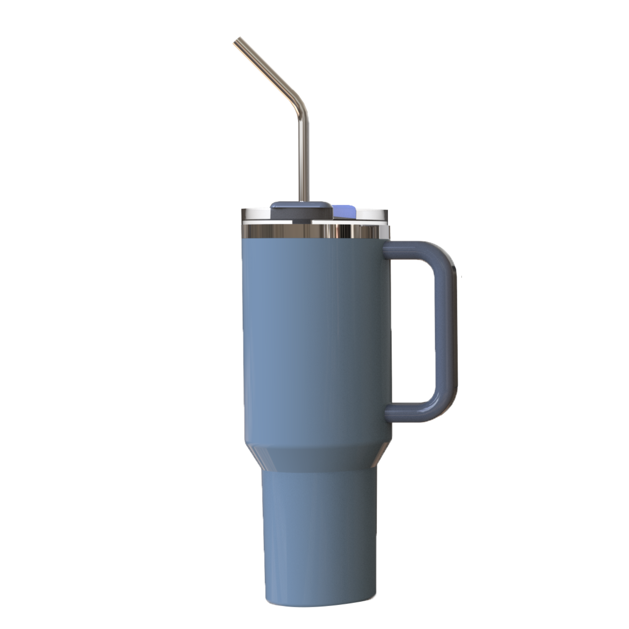 Smooth Tumbler 30oz