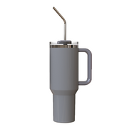 Smooth Tumbler 30oz