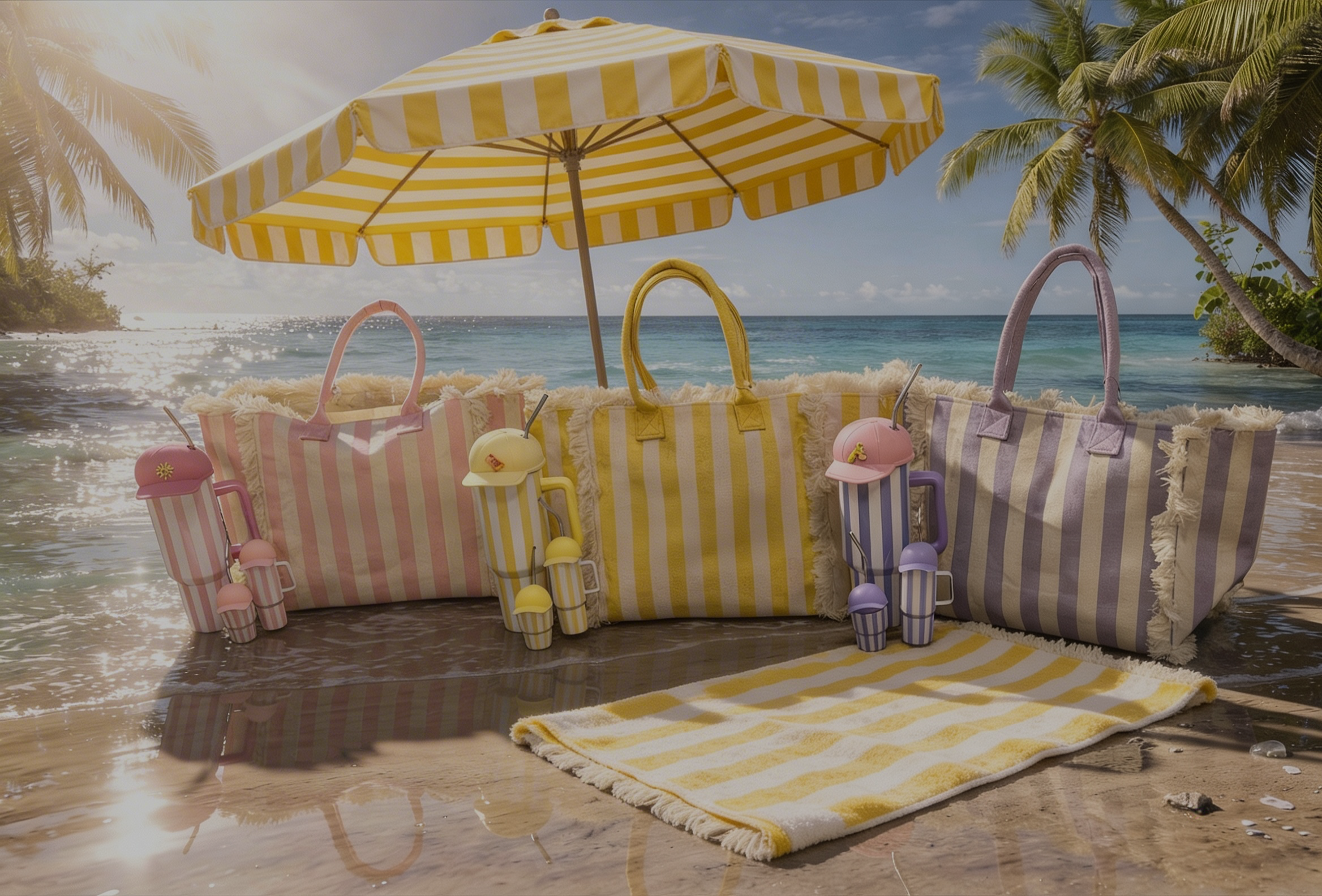 Oasis_Collection_Lower_Opacity.png