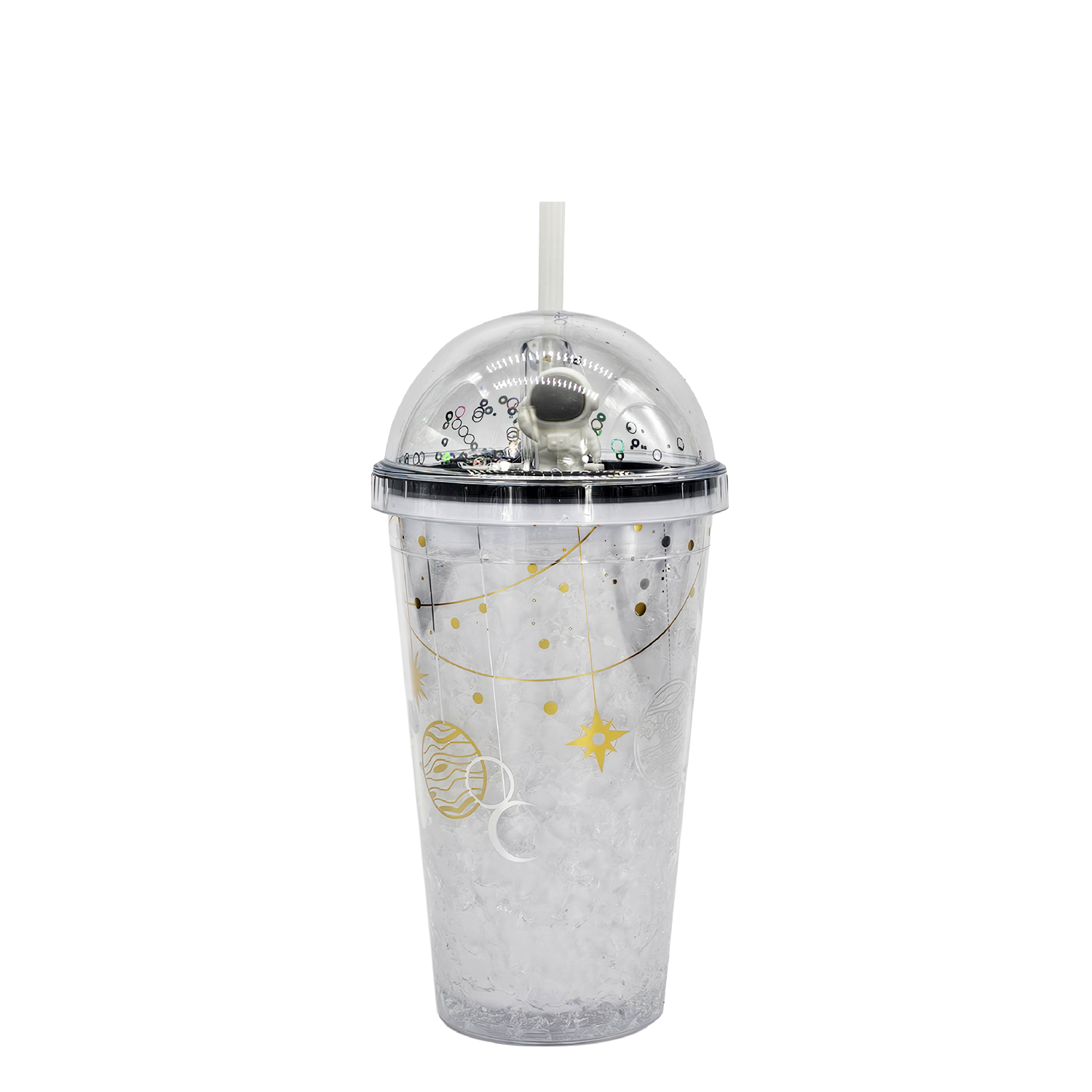 PCUP-G12-01.png