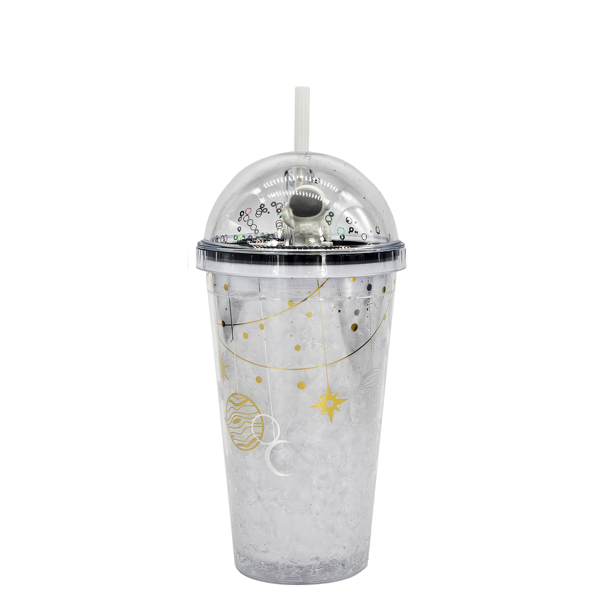PCUP-G12W.png