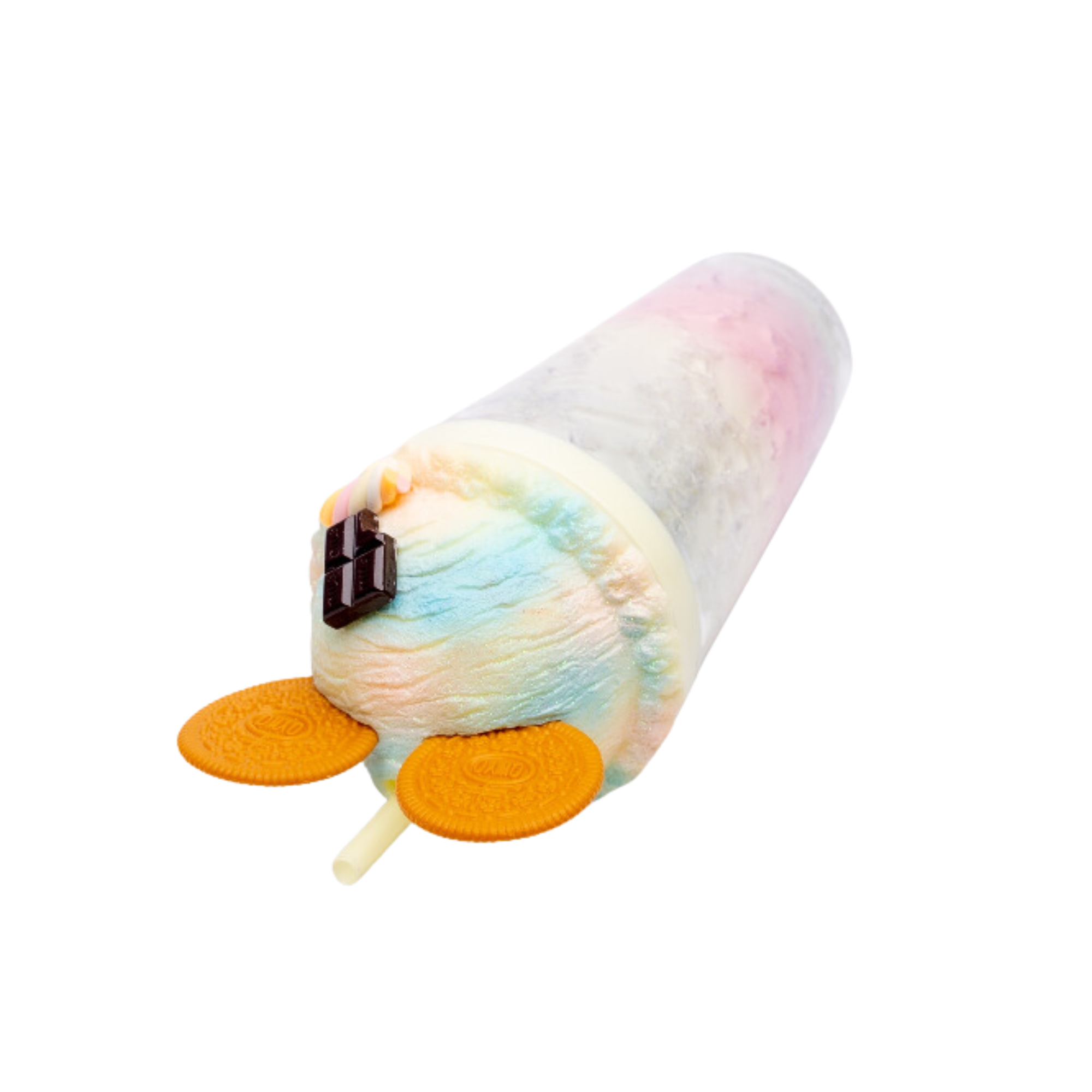 PCUP-G8A.png