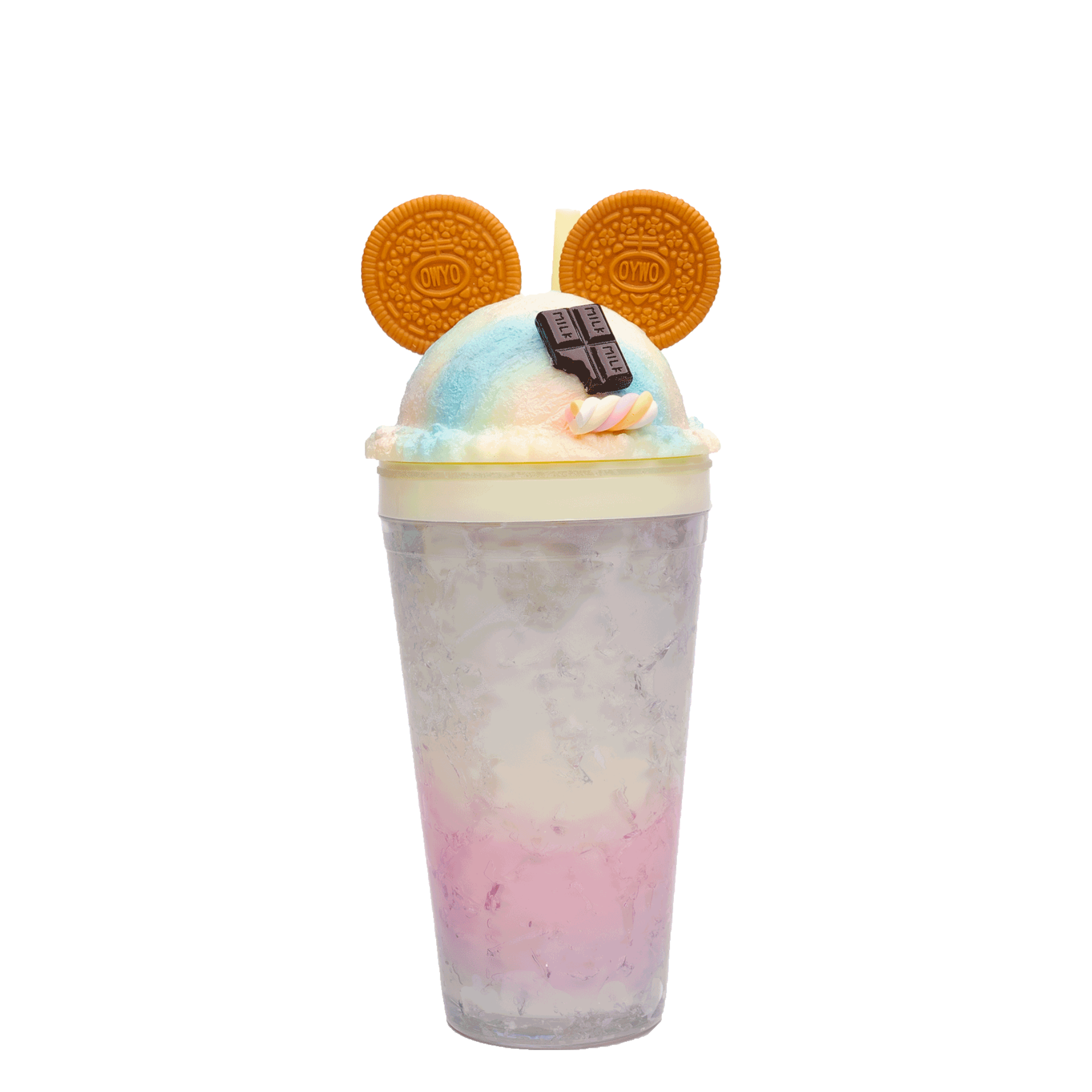 PCUP-G8LP.png