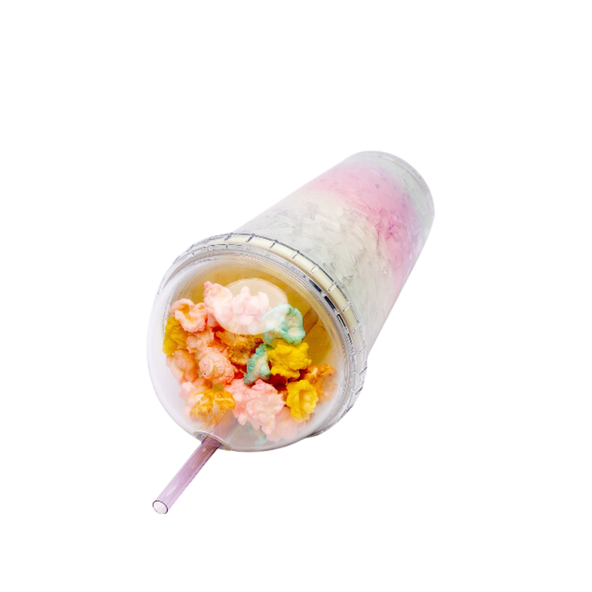 PCUP-G9A.png
