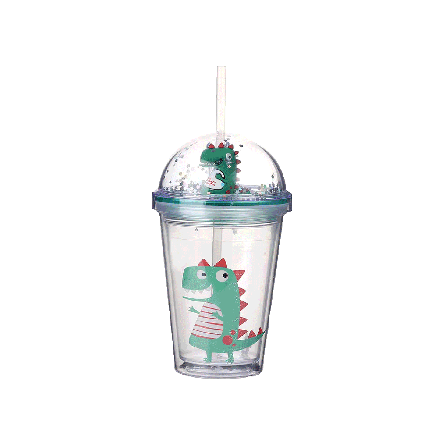 PCUP-K1-01.png
