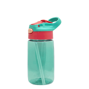 Plastic Sippy Cup 16oz