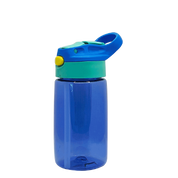 Plastic Sippy Cup 16oz